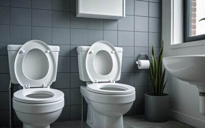 Office Toilet Disinfection Best Practices for Melbourne & Victoria Offices